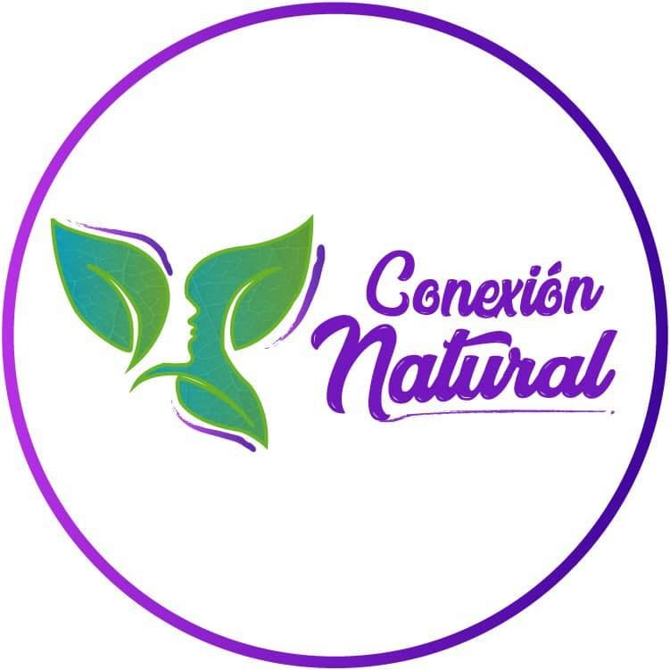 301470360_482231967243382_9125145162842127659_n