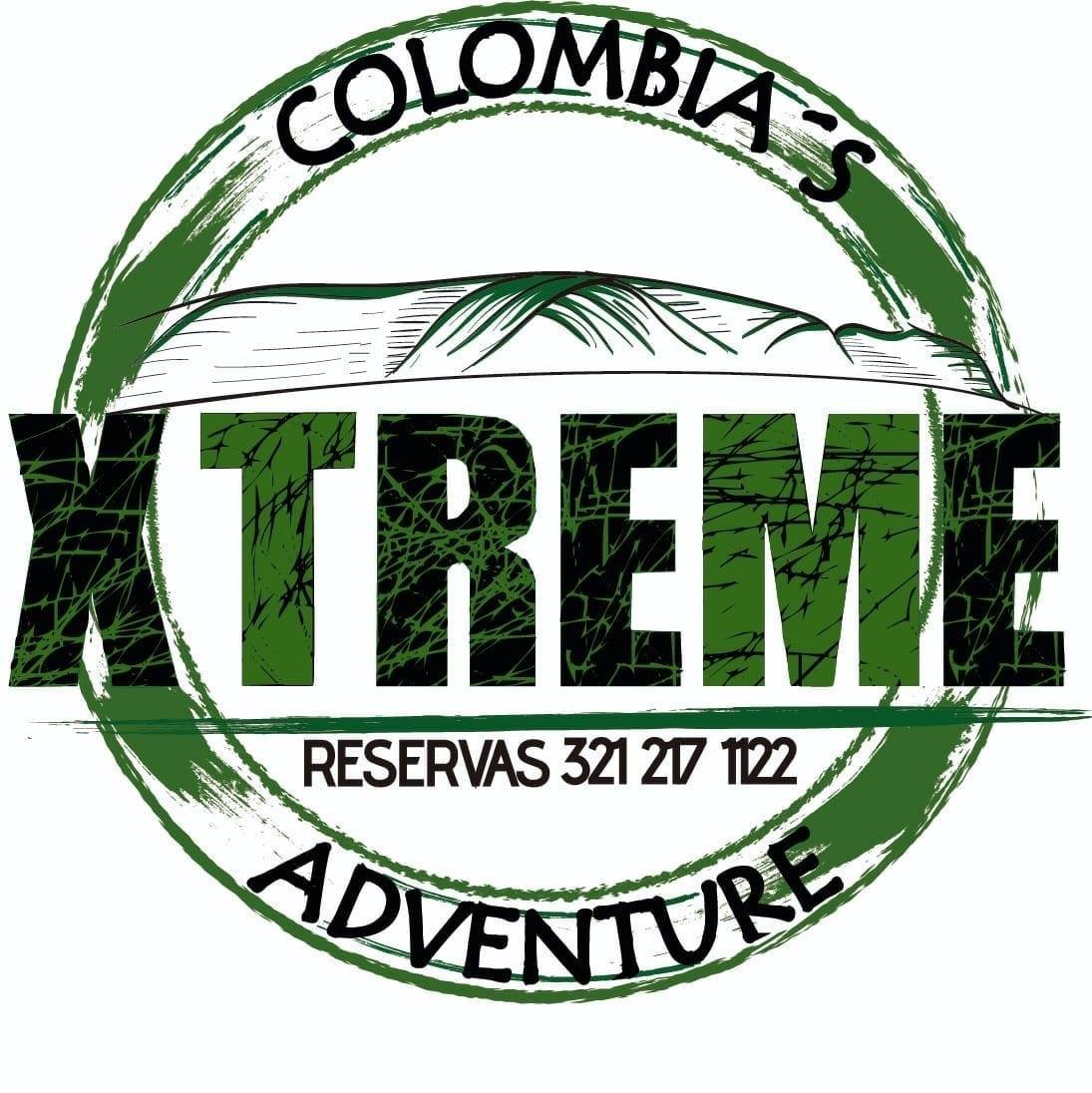 312922537_485217133627032_6302180173682159886_n