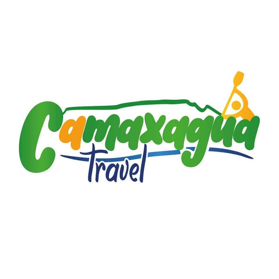 320268428_5728006783973216_7436537365510119859_n