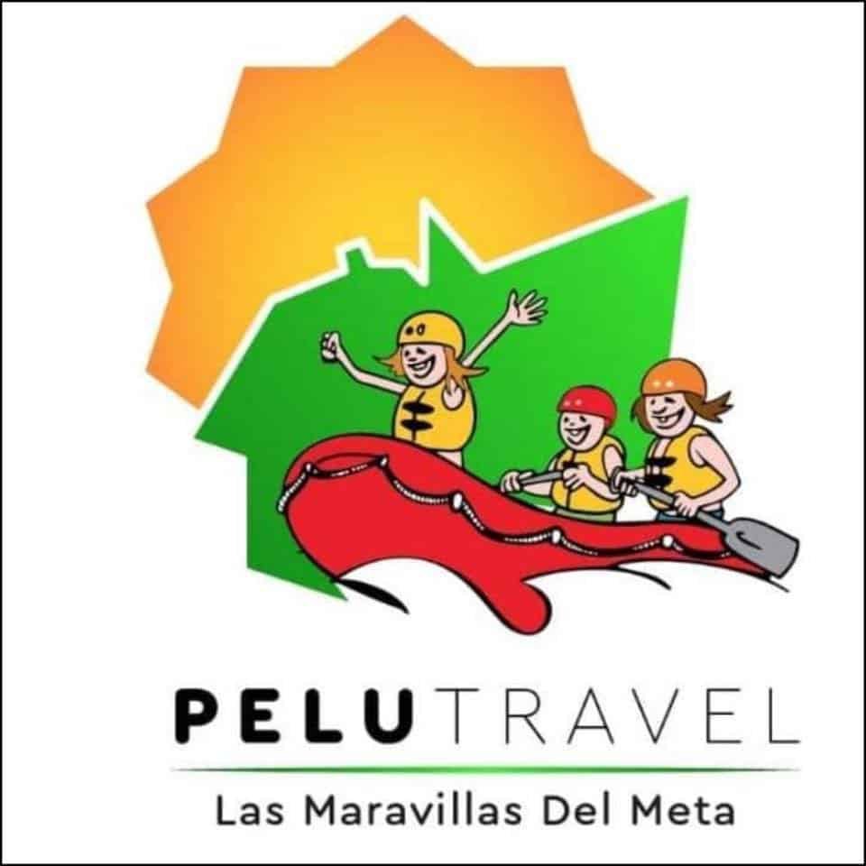 432020667_1850272445443765_3645171755782909987_n