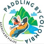 456697431_997576358789658_2841507237709299098_n