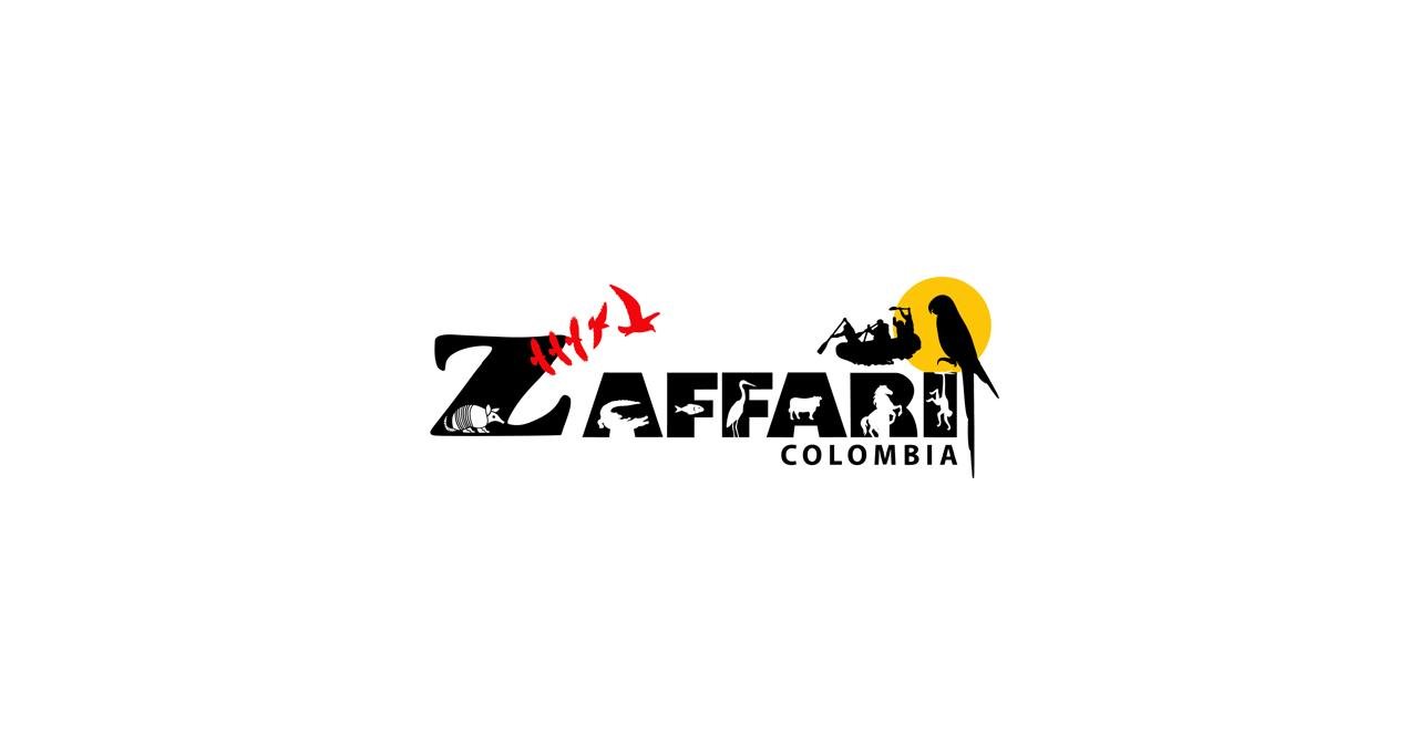 9c6892ca-7ddf-492a-ac8d-a59cd5c91467 - ZAFFARI META COLOMBIA