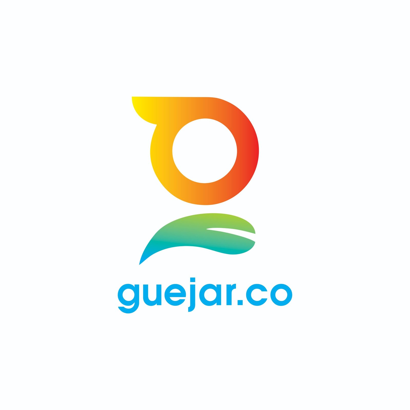 IMG-20250310-WA0055 - Angela Gutiérrez