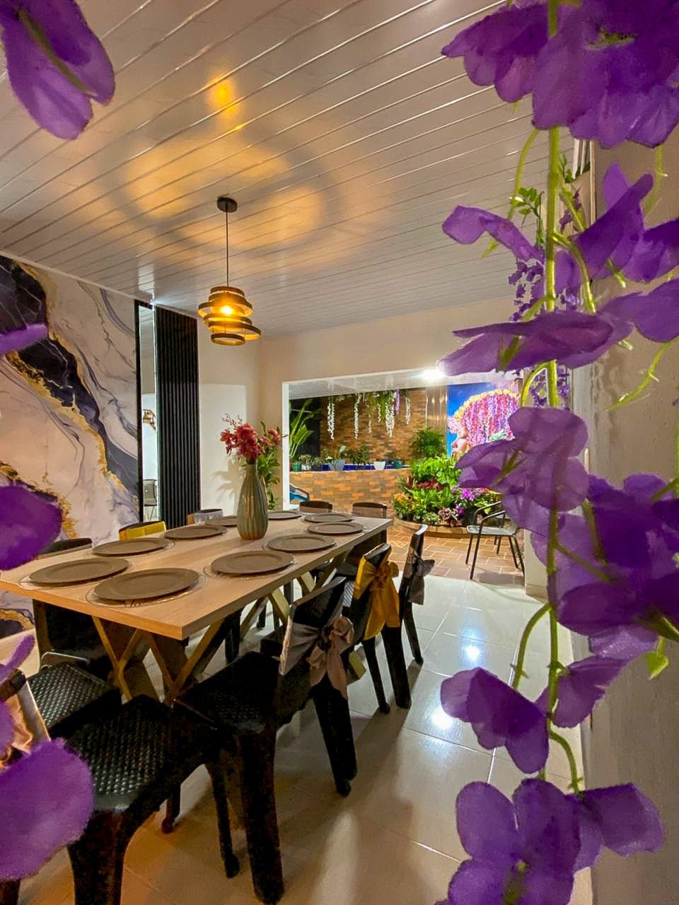 inbound6142505910531558677 - Cristina Macías