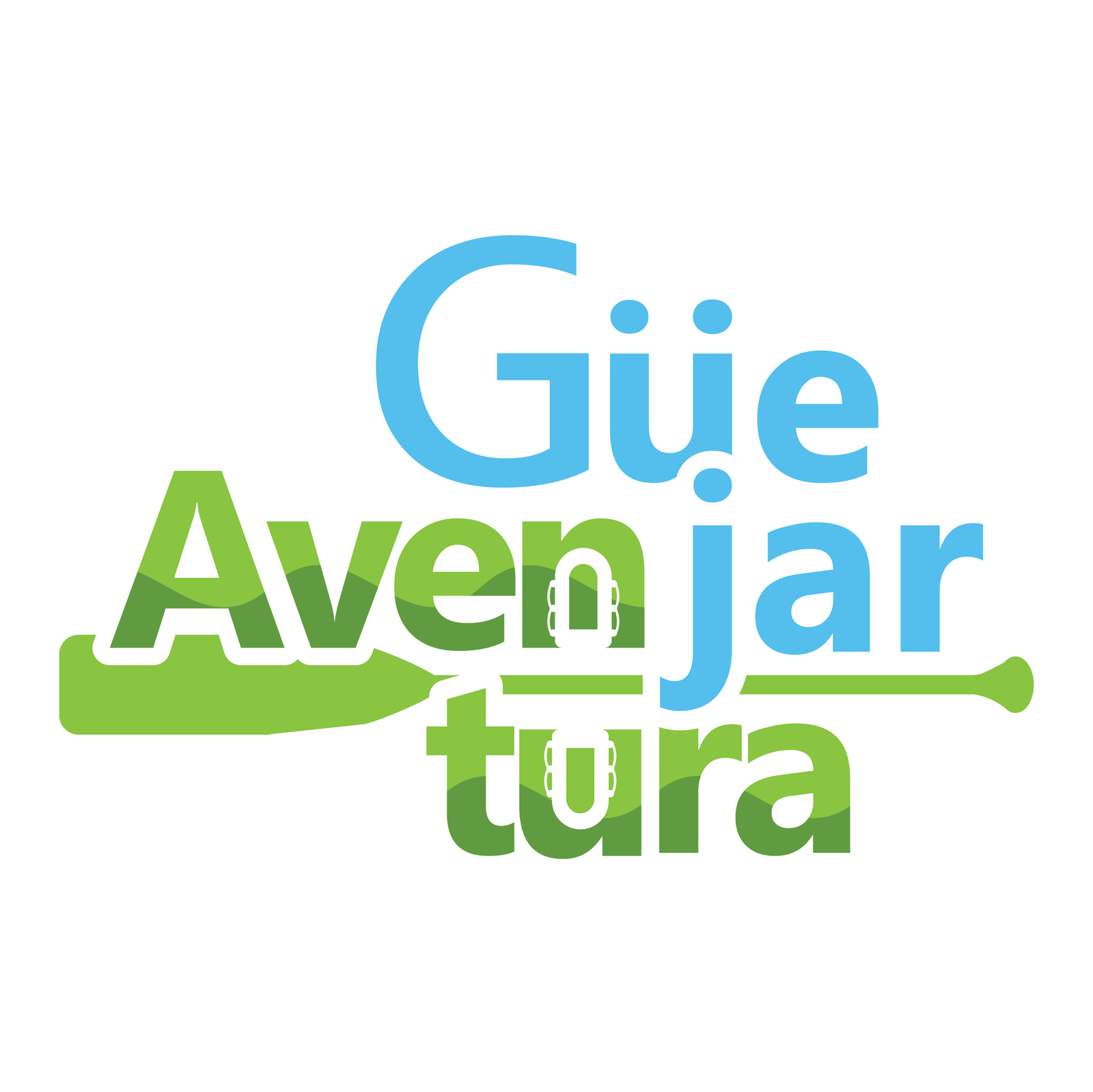 logo_Mesa de trabajo 1